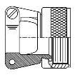 M8504952S14S  Connectors
