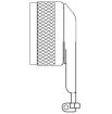 M85049/53-12A electronic component of Glenair