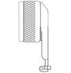 M85049/53-14A electronic component of Glenair