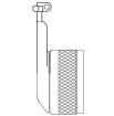 M85049/53-14A  Connectors