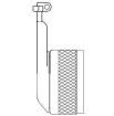 M85049/63-18A  Connectors