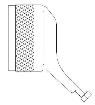 M85049/56-24A electronic component of Glenair