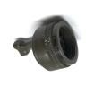 M8504956-10W  Connectors