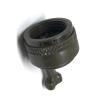M8504956-10W Circular MIL Spec Strain Reliefs & Adapters