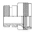 M85049/60-1N10  Wire & Cable