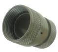 M85049/60-1W12  Connectors