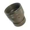 M85049/60-1W14 Circular MIL Spec Strain Reliefs & Adapters