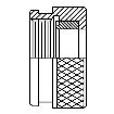 M85049/60-2G12N electronic component of Glenair