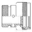 M85049/69-11W  Connectors