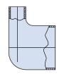 M85049/75-24-1  Connectors