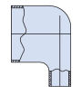 M85049/75-14-1 electronic component of Glenair