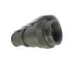 M8504985-10W02  Connectors