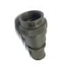 M8504985-10W02 Circular MIL Spec Backshells