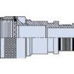 M85049/86-20W03 electronic component of Glenair