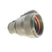 M85049/88-15W02  Connectors