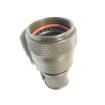 M85049/88-15W02 Circular MIL Spec Backshells
