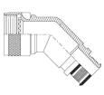 M85049/89-15P03 electronic component of Glenair