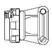 M85049/91-11T electronic component of Glenair