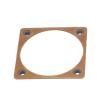 M85528/1-24 electronic component of Glenair