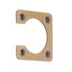 M85528/2-10A01 Circular MIL Spec Tools, Hardware & Accessories