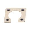 M85528/2-10B01 electronic component of Glenair