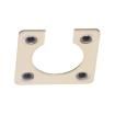 M85528/2-10B01  Connectors