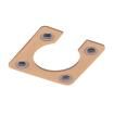 M85528/2-10B  Connectors