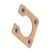 M85528/2-10B Circular MIL Spec Tools, Hardware & Accessories