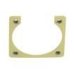 M85528/2-20A01A  Connectors