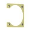 M85528/2-20A01A Circular MIL Spec Tools, Hardware & Accessories