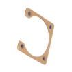 M855282-20A Circular MIL Spec Tools, Hardware & Accessories