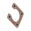 M85528/2-7A Circular MIL Spec Tools, Hardware & Accessories