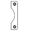 M85528/3-2001 electronic component of Glenair