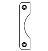 M85528/3-2001  Connectors