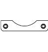 M85528/3-2001 Circular MIL Spec Tools, Hardware & Accessories