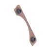 M85528/3-24 Circular MIL Spec Tools, Hardware & Accessories