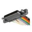 MLDM1L-25S-6K5-18S  Wire & Cable