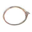 MLDM2L-21P-6K7-18B  Wire & Cable