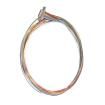 MLDM2L-21P-6K7-18B D-Sub Cables