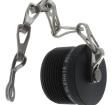 MS25042-18DA Circular MIL Spec Tools, Hardware & Accessories
