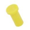 MS27488-0-3 Circular MIL Spec Tools, Hardware & Accessories
