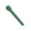 MS27488-16-2 Circular MIL Spec Tools, Hardware & Accessories