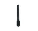 MS27488-22-2 Circular MIL Spec Tools, Hardware & Accessories