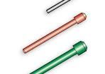 MS27488-8-3 Circular MIL Spec Tools, Hardware & Accessories