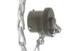 MS27501F11A Circular MIL Spec Tools, Hardware & Accessories