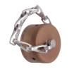 MS27502A15CL Circular MIL Spec Tools, Hardware & Accessories
