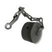 MS27502B13CL Circular MIL Spec Tools, Hardware & Accessories