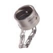 MS27502F13C Circular MIL Spec Tools, Hardware & Accessories