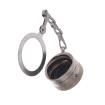 MS27502F15N Circular MIL Spec Tools, Hardware & Accessories