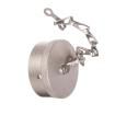 MS27502F25CL Circular MIL Spec Tools, Hardware & Accessories